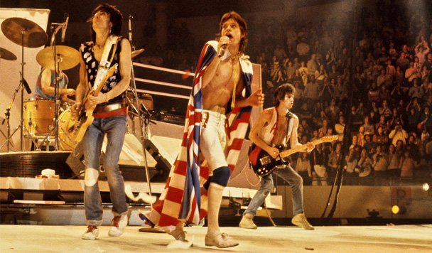 Rolling-Stones-1981