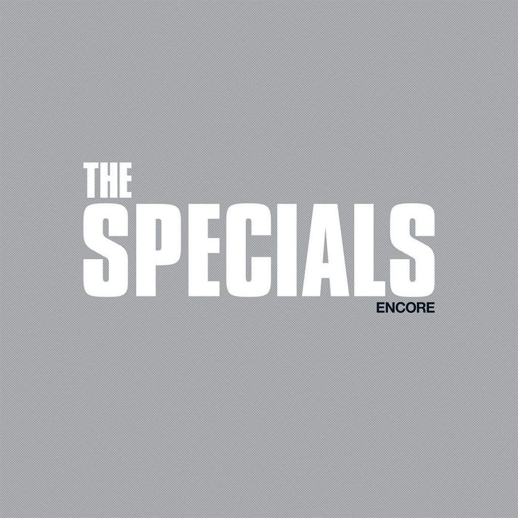 the-specials