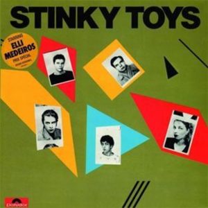 Stinky_Toys
