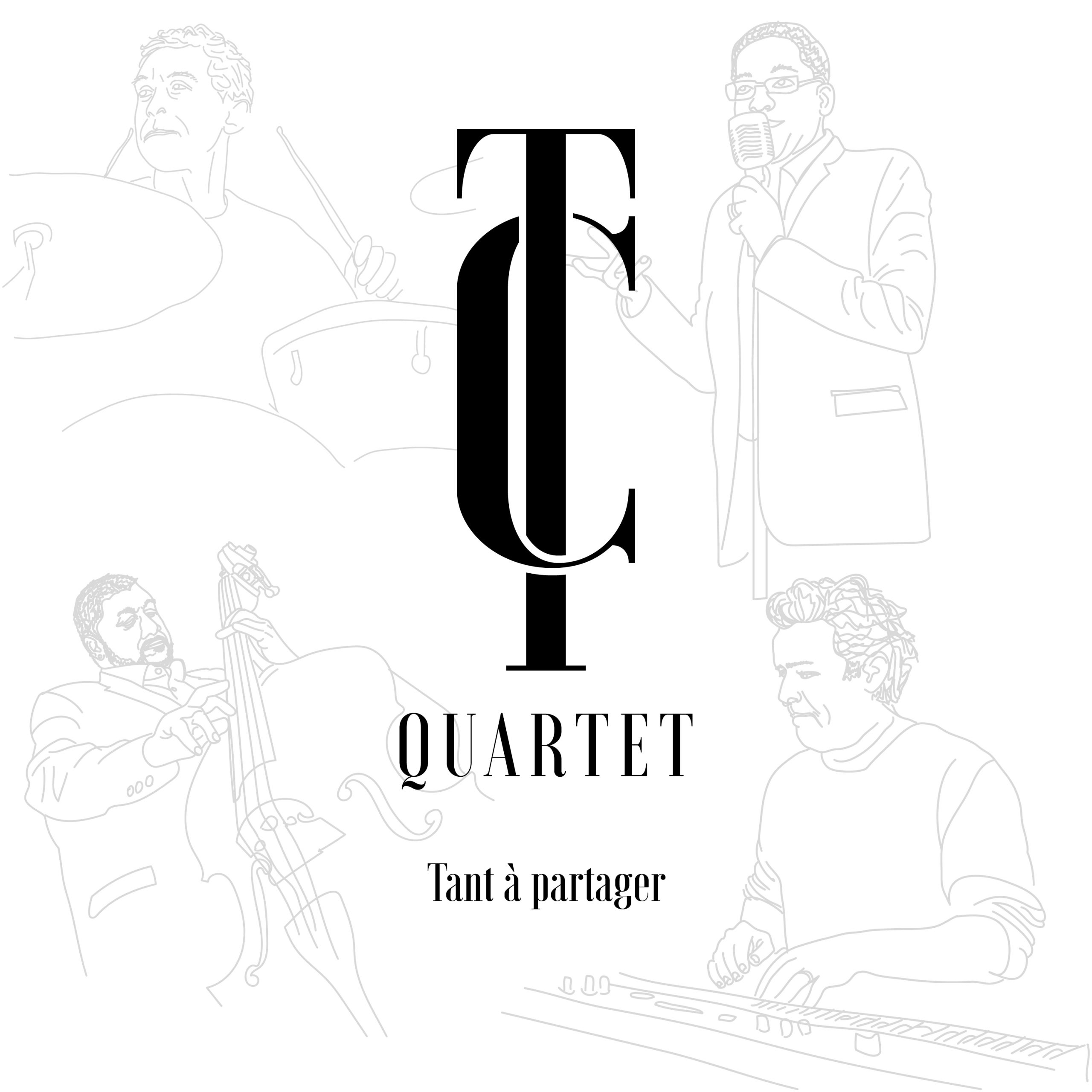TC Quartet