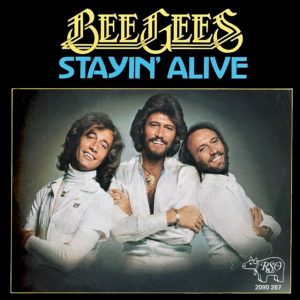 The-Bee-Gees-Stayin-Alive-1574874474-640x640