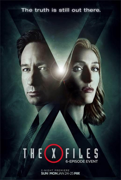 The_X-Files_2016_Poster