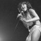 Tina Turner