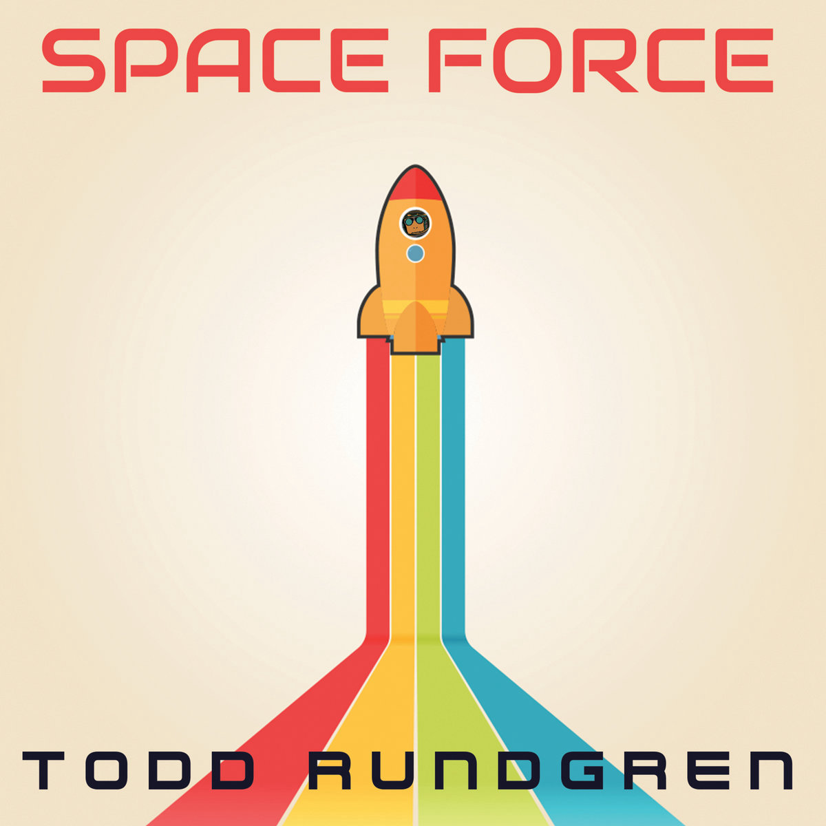Qu'écoutez-vous en ce moment ? - Page 3 Todd-Rundgren-Space-Force