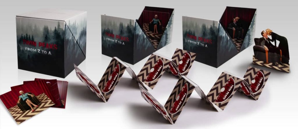 Twin-Peaks-From-Z-to-A-box-set-