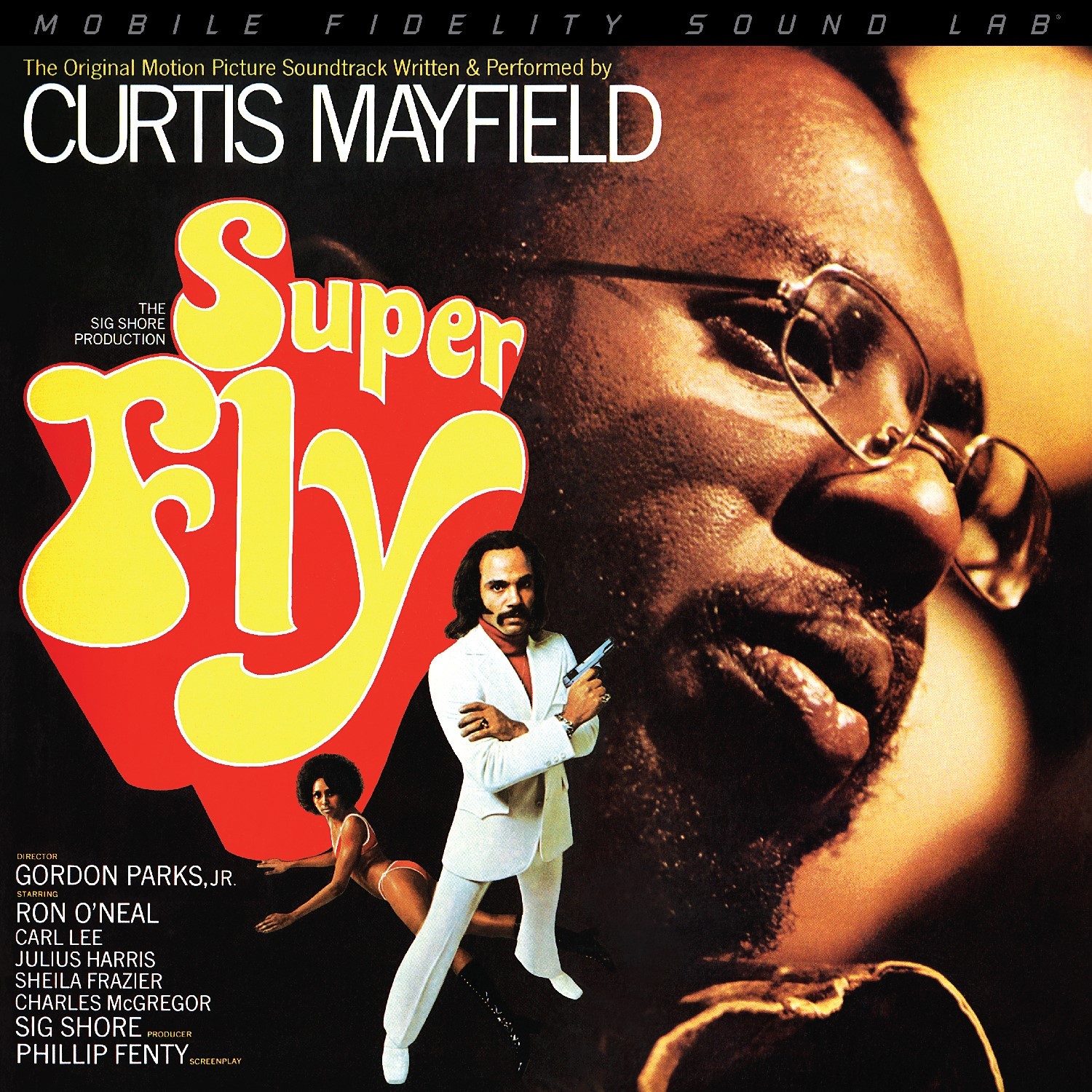 1972 : plus grande année rock and folk de tous les temps ? UDSACD-2204-Curtis-Mayfield-Superfly-SACD
