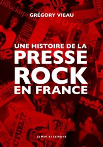 Une-histoire-de-la-presse-rock-en-France