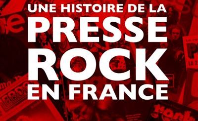Une-histoire-de-la-presse-rock-en-France