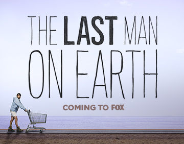 the-last-man-on-earth