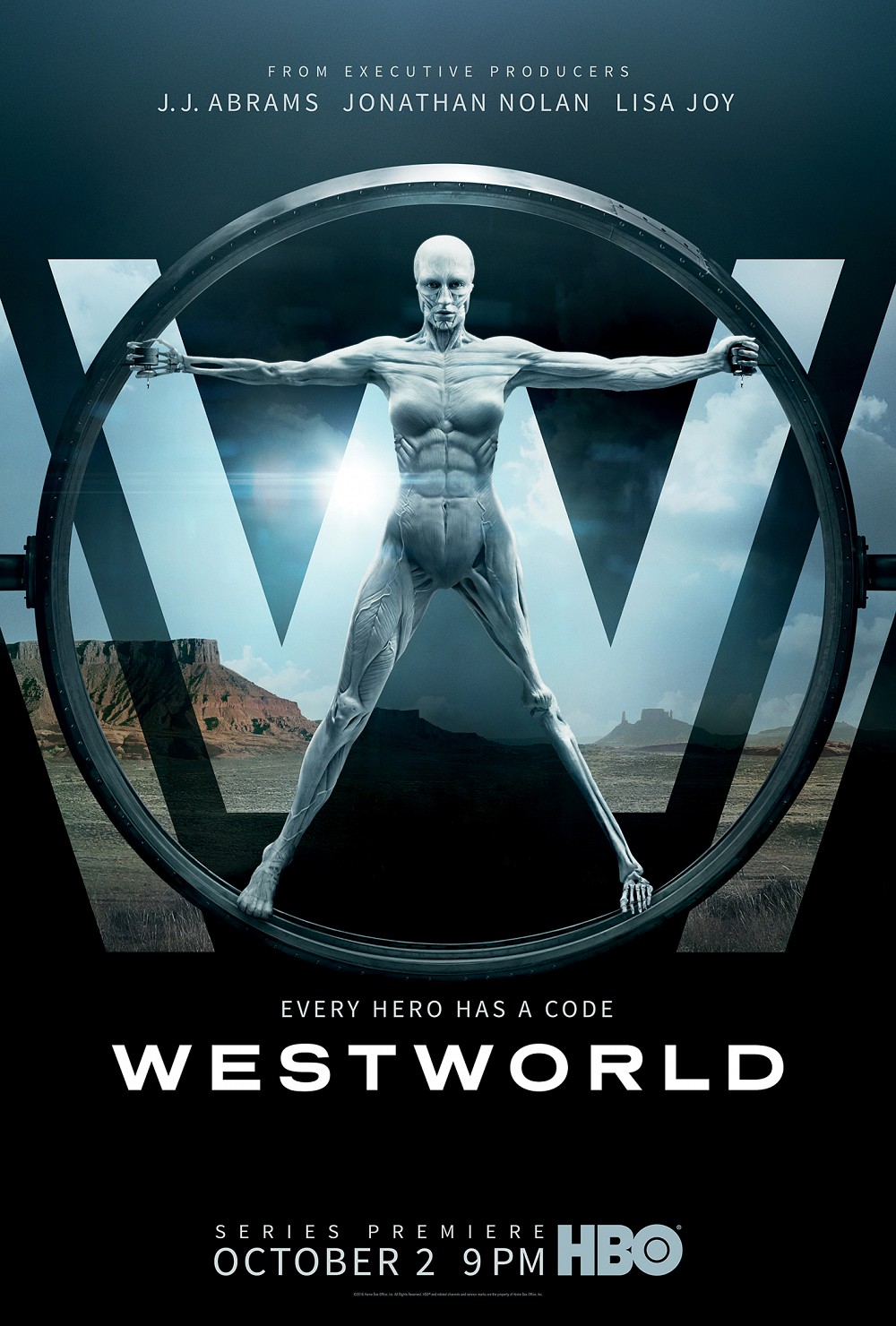 westworld-hbo-poster