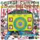 George Clinton