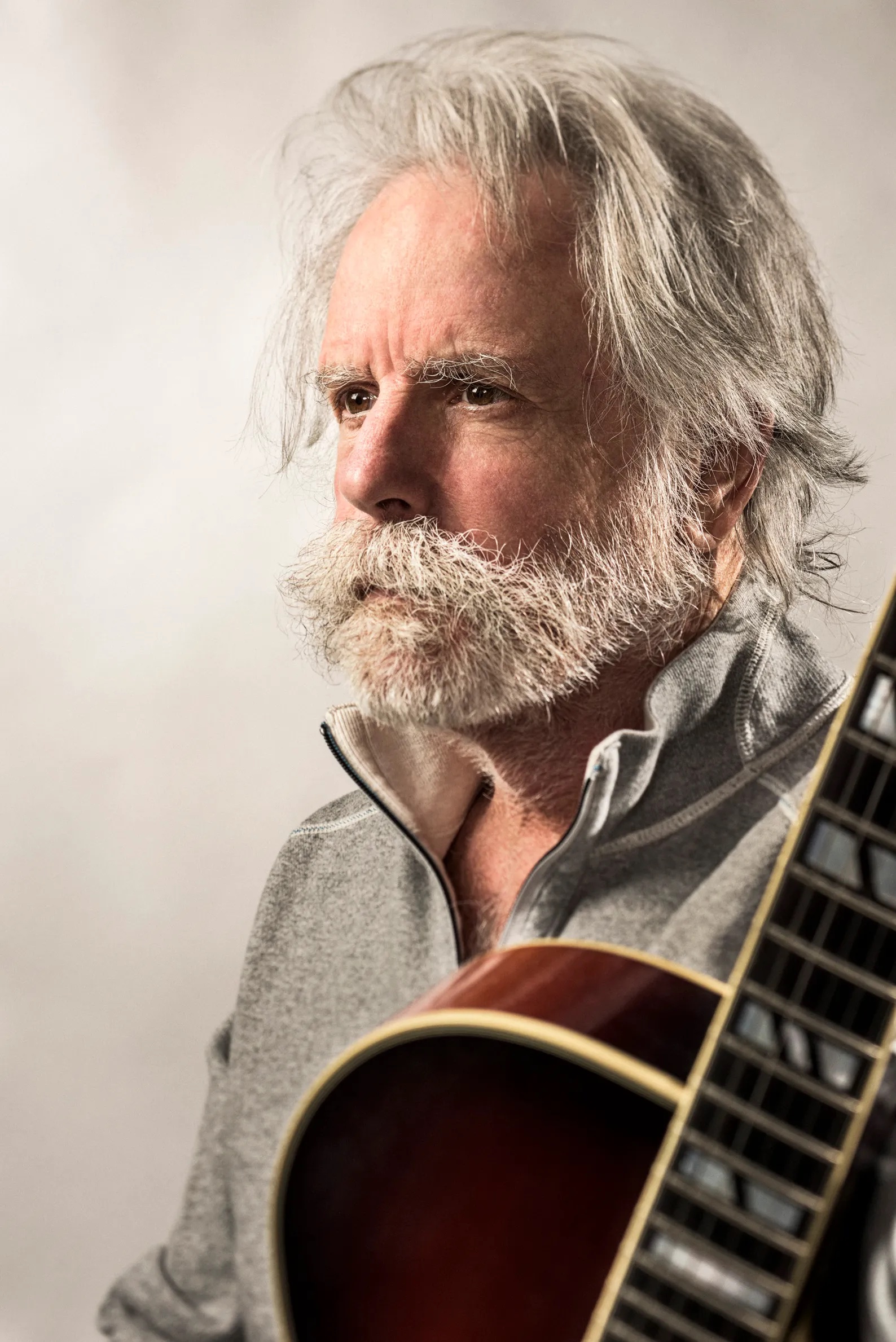 Bob Weir