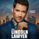 THE LINCOLN LAWYER