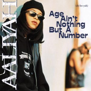 aaliyah-age-aint-nothing-but-a-number-