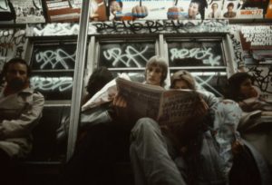 NY 1981