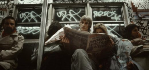 NY 1981