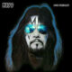 Ace Frehley