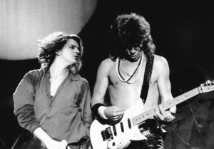 tim farriss michael hutchence