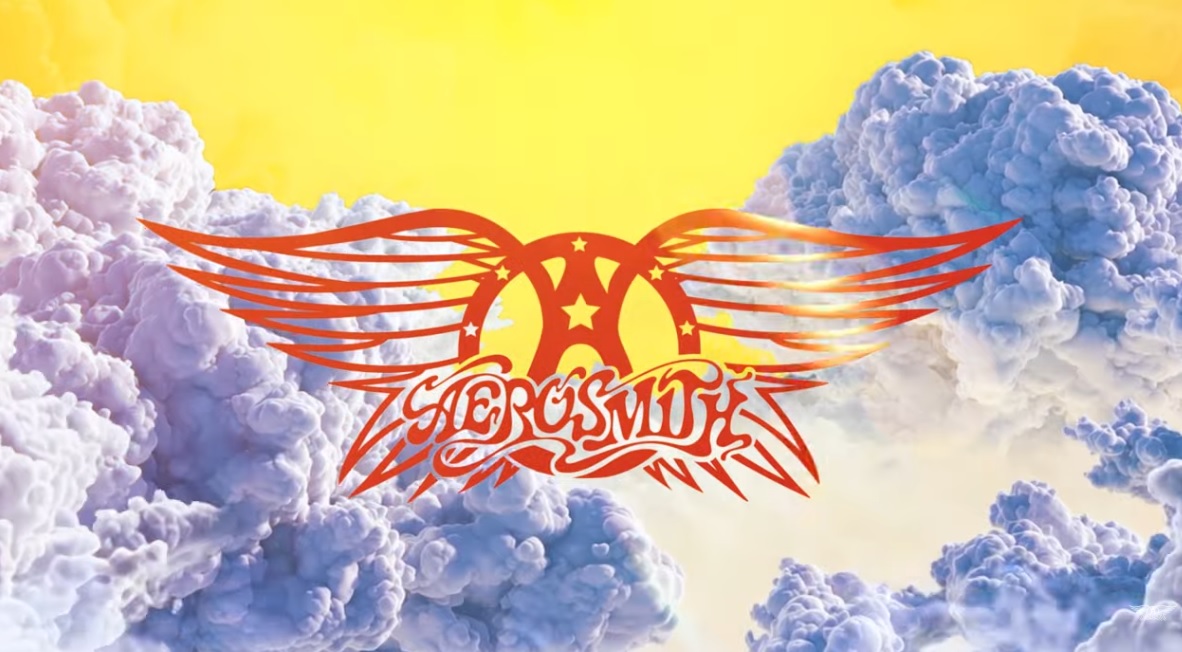 aerosmith