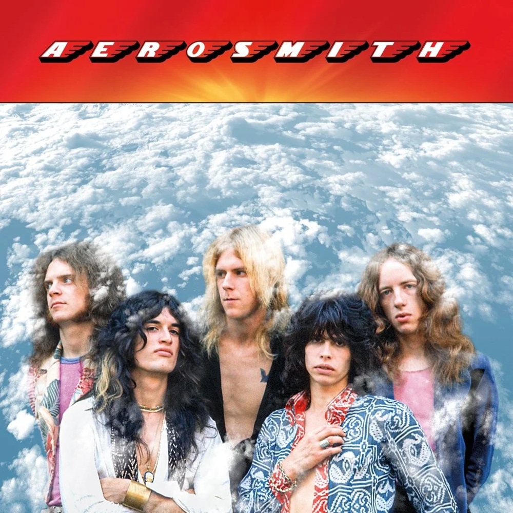 aerosmith