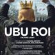 Ubu roi