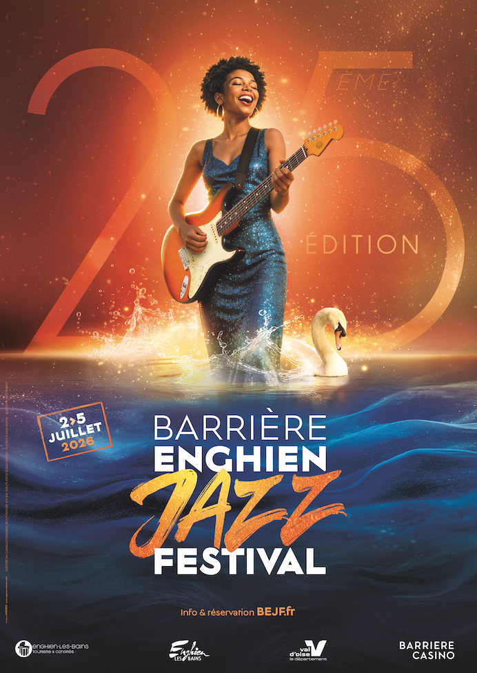 Enghien
