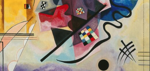 Kandinsky