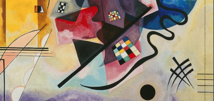 Kandinsky