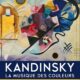 Kandinsky