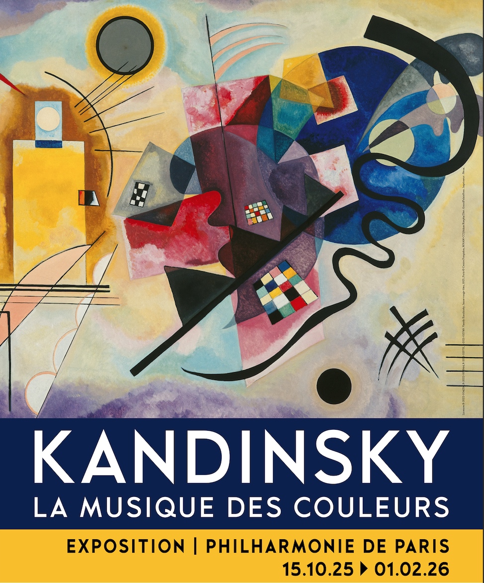 Kandinsky