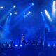 Airbourne