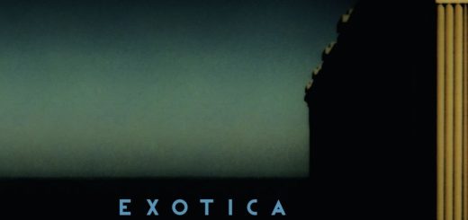 Exotica Republik