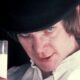 Malcolm McDowell