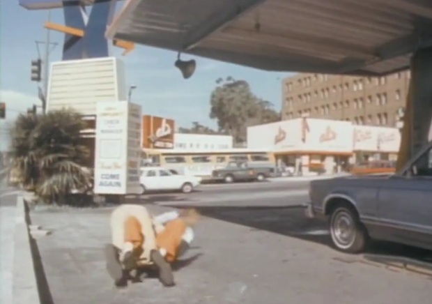 Als_Coffee_Shop_Sixth_Rampart_1976