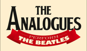 The-Analogues