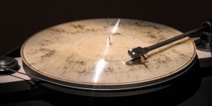 and-vinyly-record-