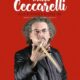 André Ceccarelli