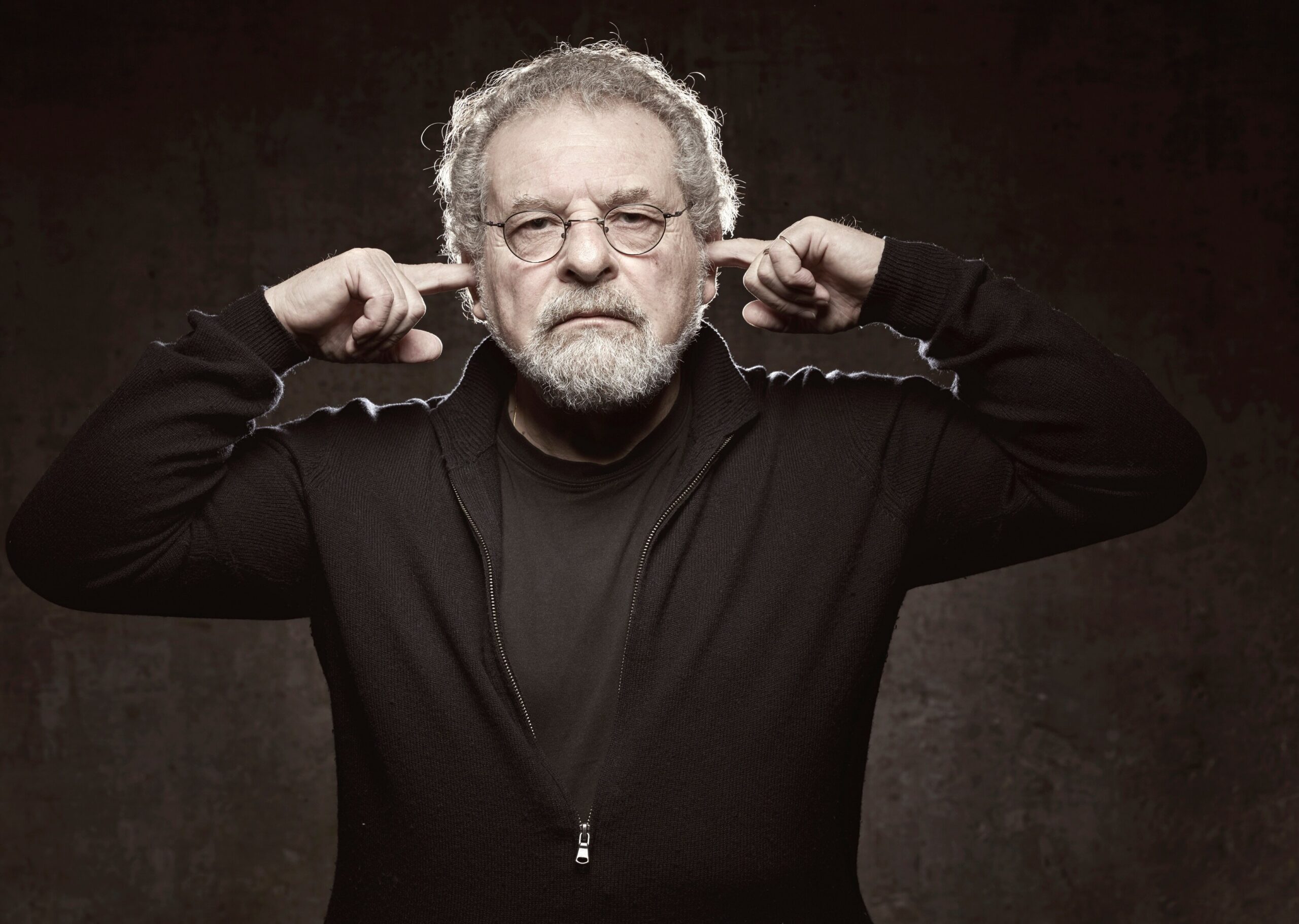 André Ceccarelli