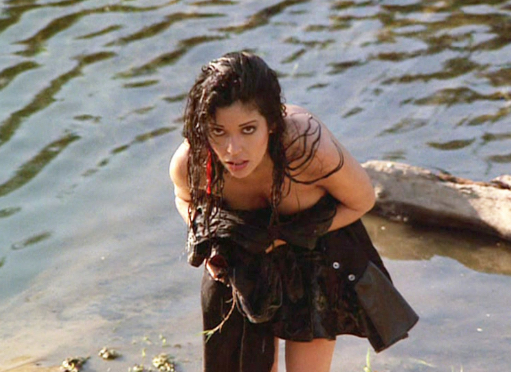 Apollonia 