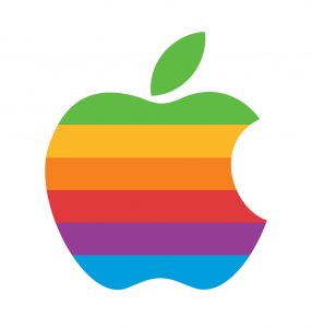 apple-logo-