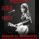 Renaud
