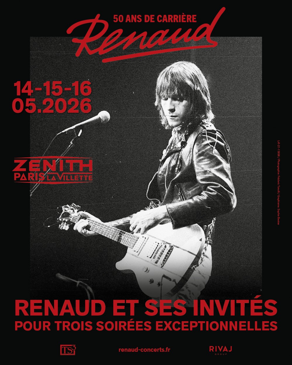 Renaud