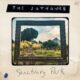 The-Jayhawks