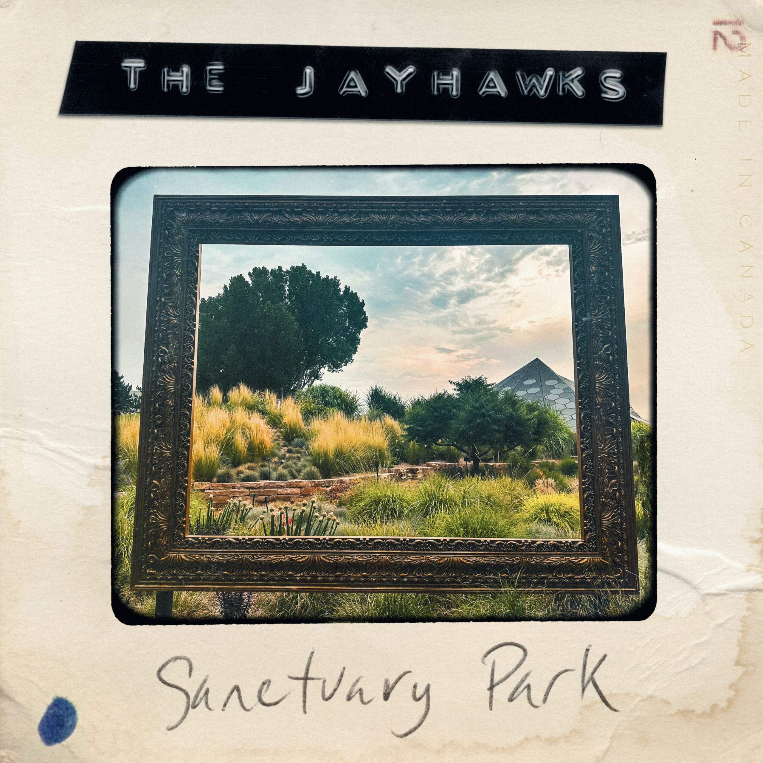 The-Jayhawks 