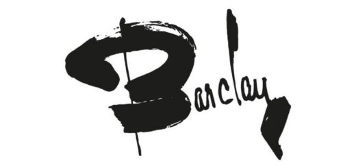 Barclay