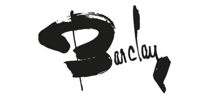 Barclay