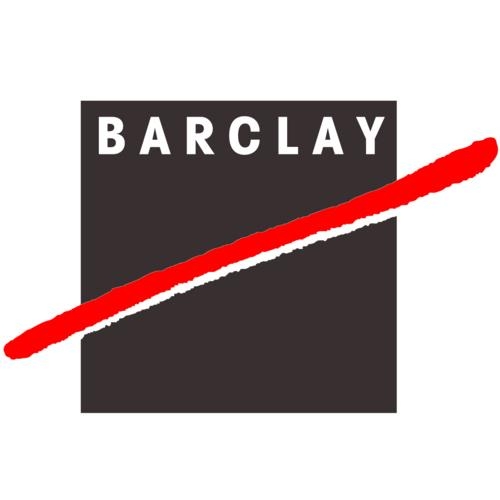Barclay