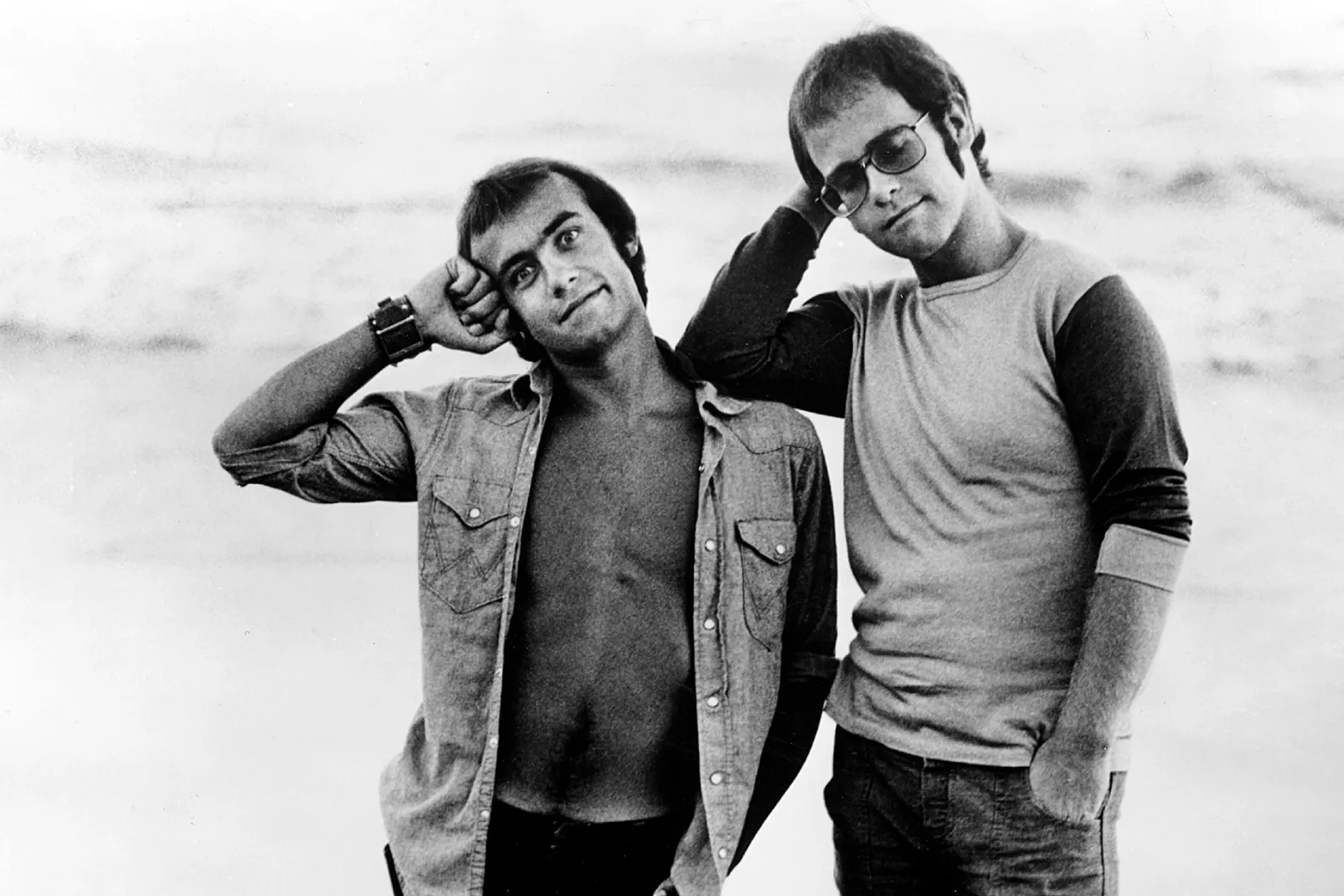 bernie-taupin-elton-john