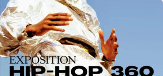 hip-hop360-philharmonie
