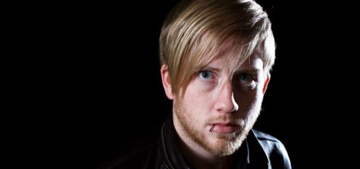 bob-bryar-